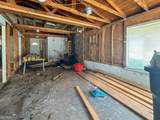 31 Petes Park Road - Photo 5
