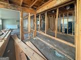 31 Petes Park Road - Photo 6