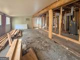 31 Petes Park Road - Photo 7