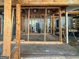 31 Petes Park Road - Photo 8