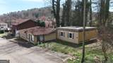 31 Petes Park Road - Photo 9