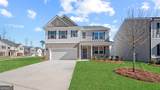 175 White Spruce Way - Photo 1
