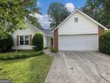7019 Valley Forge Drive - Photo 1