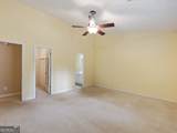 7019 Valley Forge Drive - Photo 10