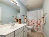7019 Valley Forge Drive - Photo 11