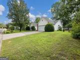 7019 Valley Forge Drive - Photo 12