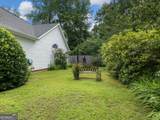 7019 Valley Forge Drive - Photo 13