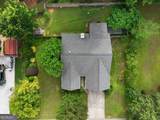 7019 Valley Forge Drive - Photo 15