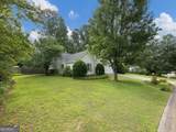 7019 Valley Forge Drive - Photo 18