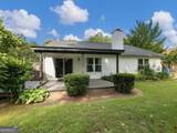 7019 Valley Forge Drive - Photo 19