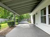 7019 Valley Forge Drive - Photo 20