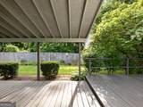 7019 Valley Forge Drive - Photo 21