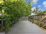 7019 Valley Forge Drive - Photo 22