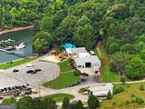 7019 Valley Forge Drive - Photo 24