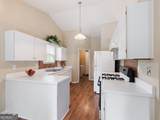 7019 Valley Forge Drive - Photo 4
