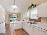 7019 Valley Forge Drive - Photo 5