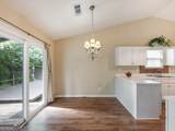 7019 Valley Forge Drive - Photo 6