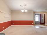 7019 Valley Forge Drive - Photo 7
