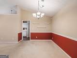 7019 Valley Forge Drive - Photo 8