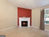 7019 Valley Forge Drive - Photo 9