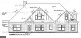 823 Hopewell Road - Photo 1