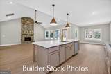 823 Hopewell Road - Photo 10