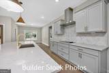 823 Hopewell Road - Photo 11