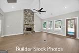 823 Hopewell Road - Photo 12