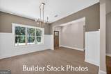 823 Hopewell Road - Photo 13
