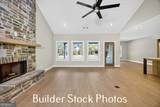 823 Hopewell Road - Photo 14