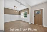 823 Hopewell Road - Photo 15