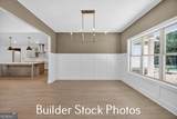 823 Hopewell Road - Photo 16