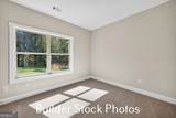 823 Hopewell Road - Photo 17