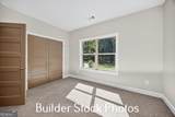 823 Hopewell Road - Photo 18