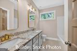 823 Hopewell Road - Photo 19