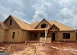 823 Hopewell Road - Photo 2