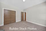 823 Hopewell Road - Photo 21