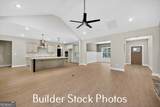 823 Hopewell Road - Photo 22