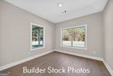 823 Hopewell Road - Photo 23