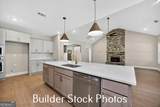 823 Hopewell Road - Photo 24