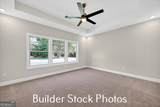 823 Hopewell Road - Photo 25