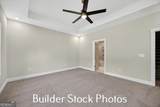 823 Hopewell Road - Photo 26