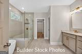 823 Hopewell Road - Photo 27