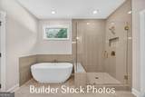 823 Hopewell Road - Photo 28