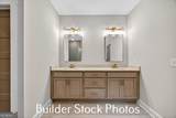 823 Hopewell Road - Photo 29