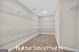 823 Hopewell Road - Photo 30