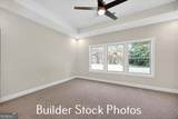 823 Hopewell Road - Photo 31