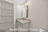 823 Hopewell Road - Photo 32
