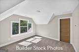 823 Hopewell Road - Photo 33