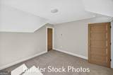 823 Hopewell Road - Photo 34